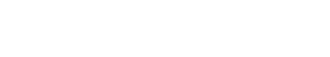 成都脈沖電子圍欄_專(zhuān)業(yè)研發(fā)四川電子圍欄配件_成都電子圍欄廠(chǎng)家_成都錦瑞坤科技有限公司官網(wǎng)logo